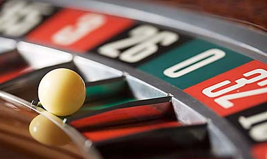 Casino à Lyon Rhone 69