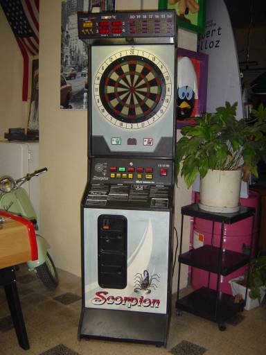 Soirée entreprise Lyon