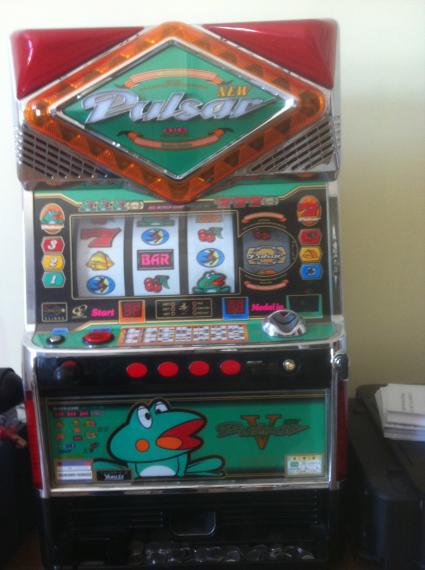 Location machine a sous Lyon