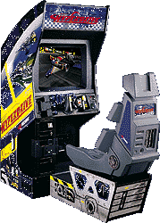 Location simulateur avion avion Lyon Montpellier Nantes