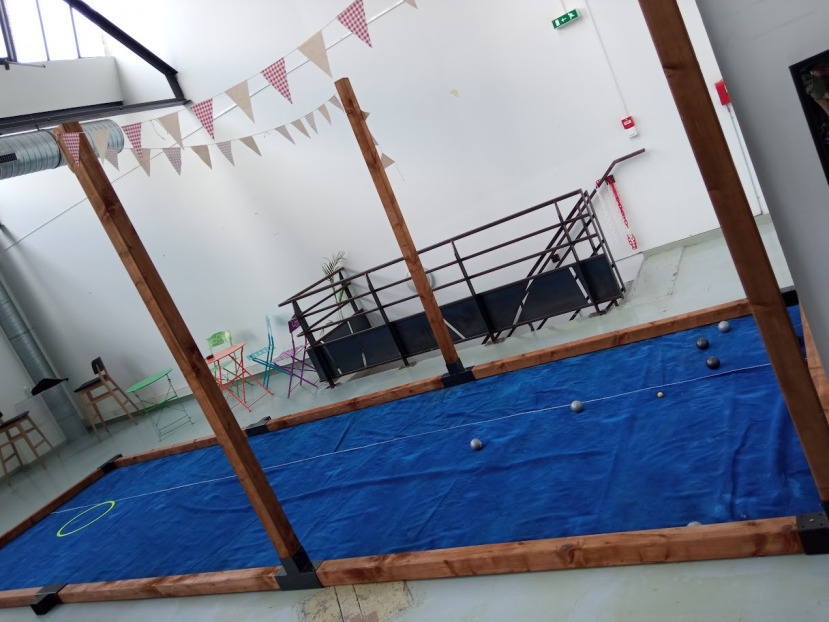 Location sumo Lyon zygomagique