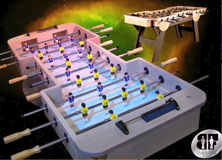 Location babyfou Lyon Rhone Alpes 69