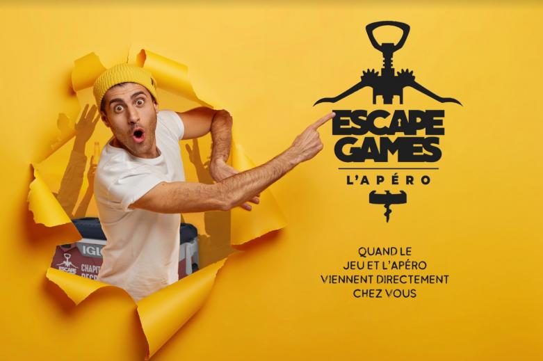 Location de buzzer et pupitre