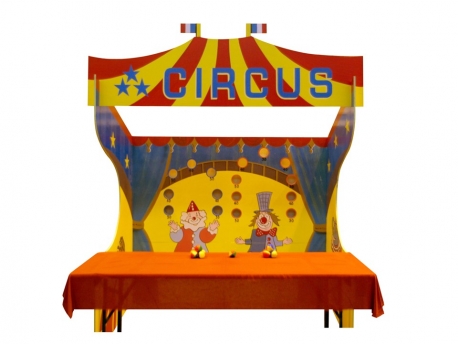 LOCATION STAND CIRQUE VILLEFRANCHE SUR SAONE MACÔN