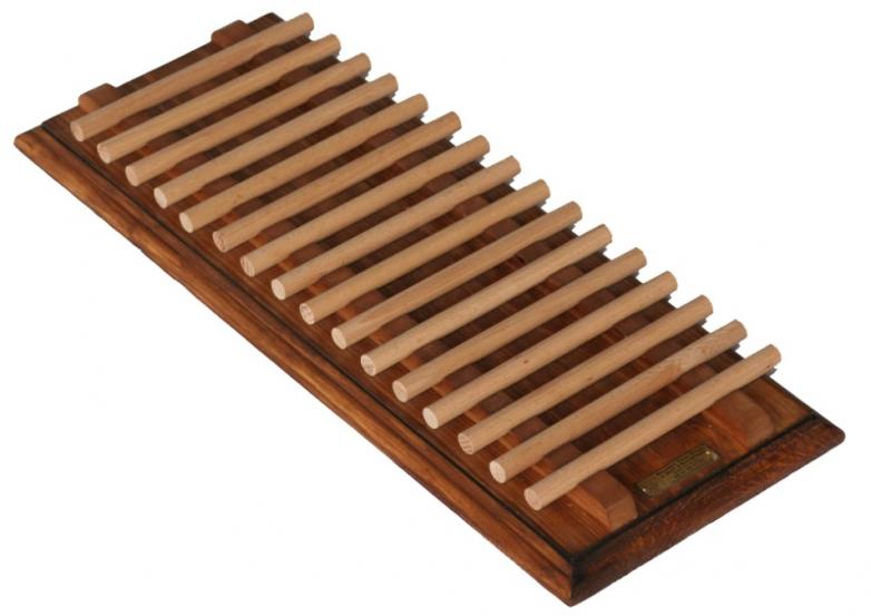 Contact cliquez ici Pour 2019 les nouveautés seront des jeux en bois. Parce qu'ils sont naturels et beaux, ils donnent une image écolo et durable à votre évènement. Dites oui pour un mariage ludique et écolo!