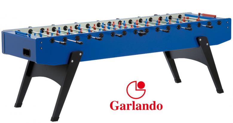 Location babyfoot XXL