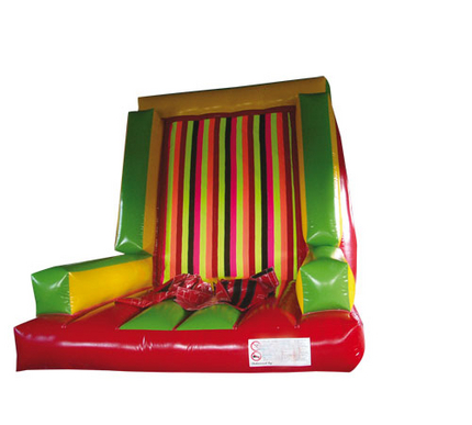 Location attrape mouche gonflable