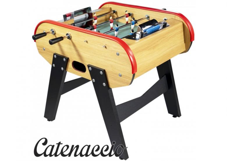 Location de mini babyfoot 1 contre 1 à Lyon rhône Alpes Bourgogne Saone et Loire