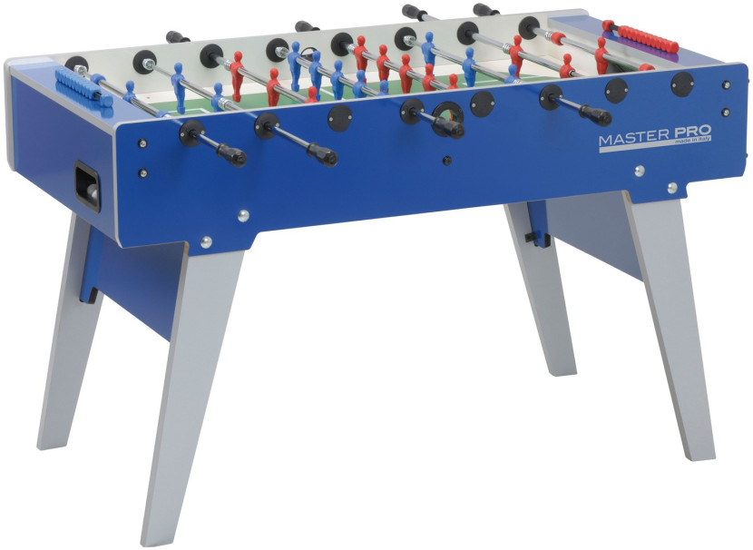 Location joutes gonflé