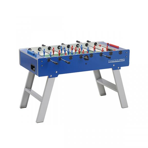 Location jeu baby villefranche