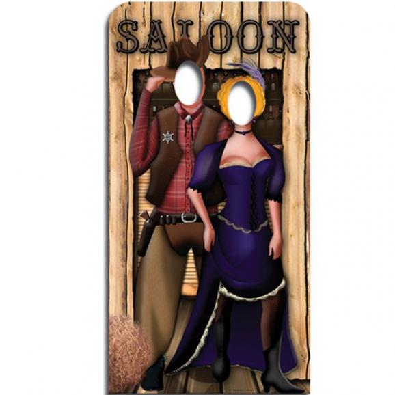 Location photobooth saloon Lyon