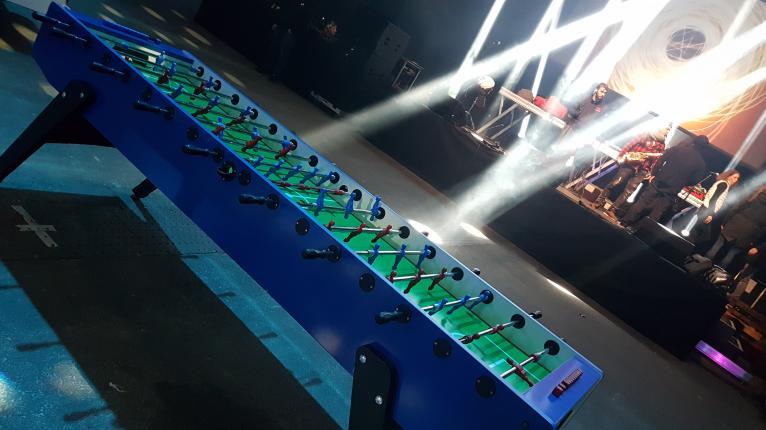 Location vente de Sumos adultes Villefranche