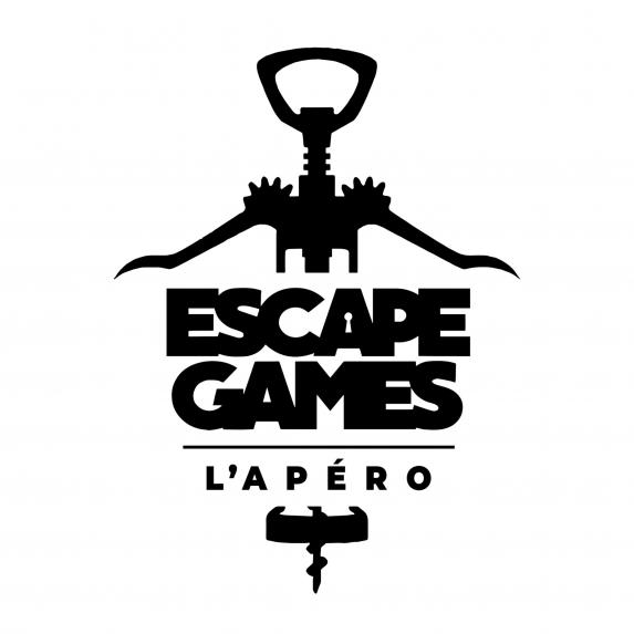 Escape game pour entreprise Lyon Rhône France