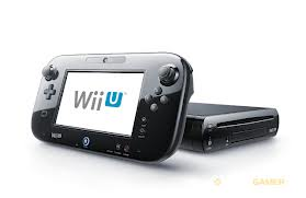 Wii U  la location pour les sminaires